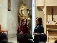 Plan4Opera 29.5.2016 089